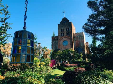 hotels near calaruega|⭐ Top 10 Hotels Near Caleruega Church in Nasugbu for 2024.